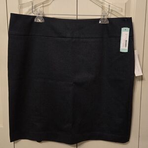 👏3 for $20👏Margaret M Skirt Size XXL